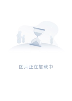 我的牛津岁月